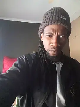 koolbend live cam on StripChat
