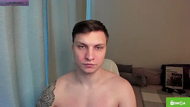 handsome_guy01 webcam