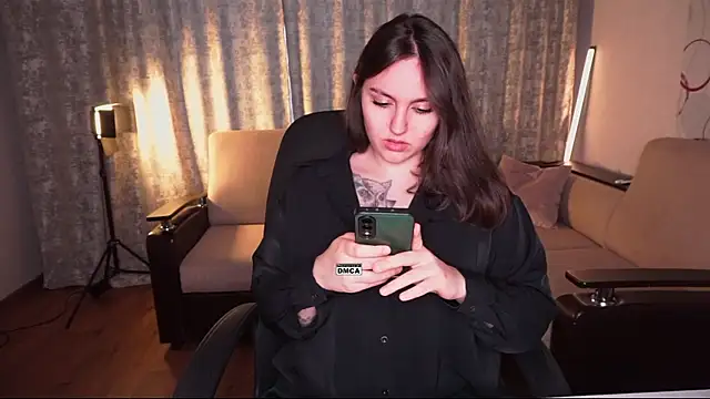 Hoot_owl_cb