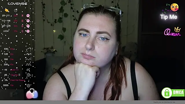 Alicia_love00