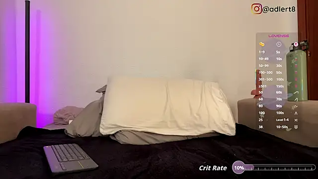 adler80035 live sex cam