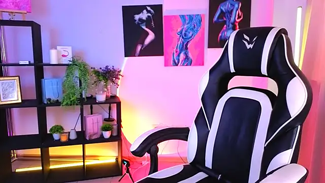 ElenaMonroe