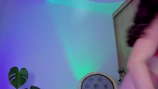 Amatiista webcam
