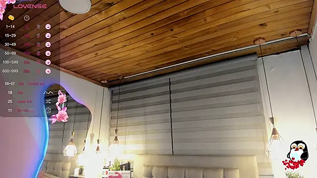 cristal__hot_1 webcam