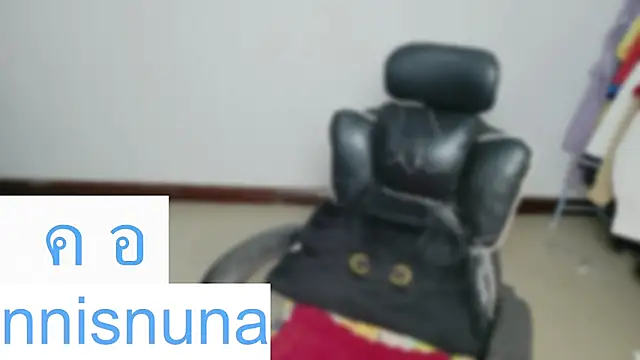 nunanunanuna webcam