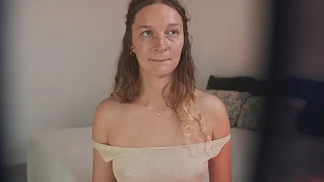 special___ - Special___'s free webcam - UK Sex Cams