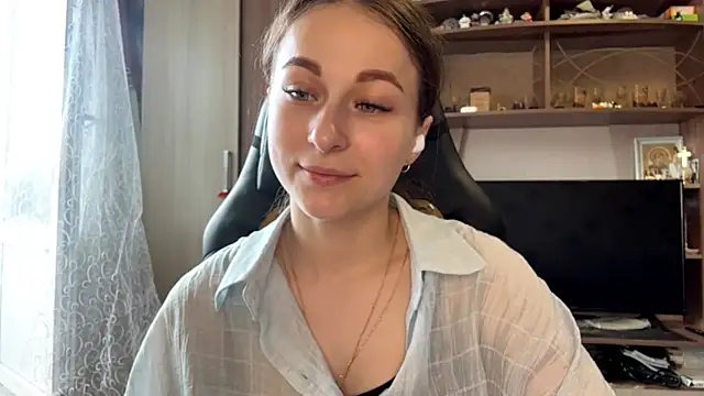 TaIliedGuest webcam
