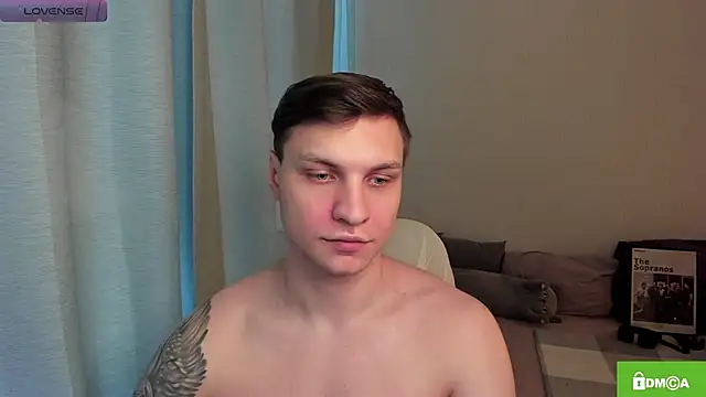 handsome_guy01 webcam