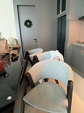 Sarahhh_xxx webcam