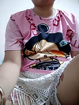 -Tara-a webcam