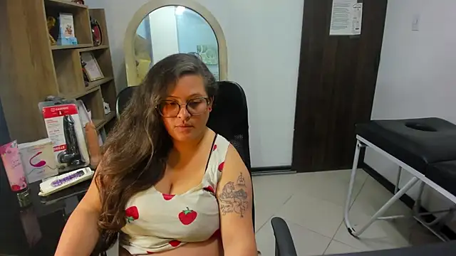 Sarah_Boobs_ webcam
