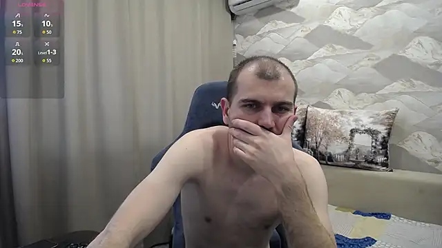 SerzhKorol1