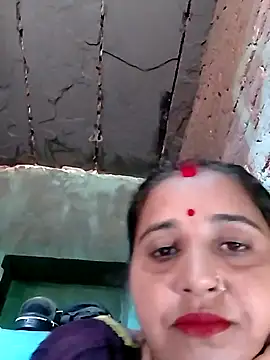 Sexi_pushpa live cam on StripChat