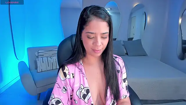 lucycarter1 - LucyCarter1's free webcam - UK Sex Cams