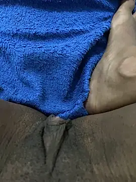 Deliciamisteriosa10 webcam