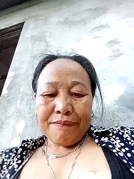heesuu11 webcam