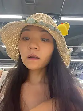 xiaochengzi505 webcam