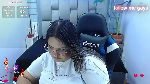 evelin_zaens webcam