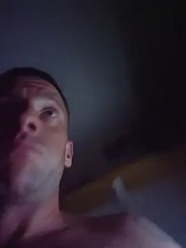 Dick4dope webcam