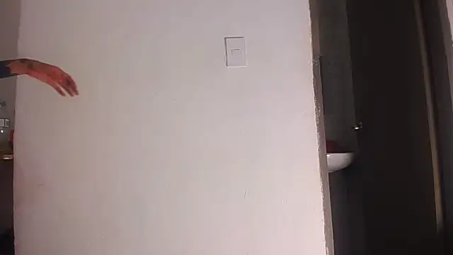 barbara_anal_squirt_ webcam