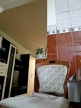 Evadesirex46 webcam