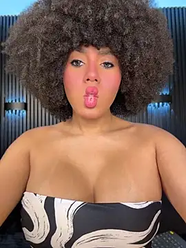 kendall_coxx webcam