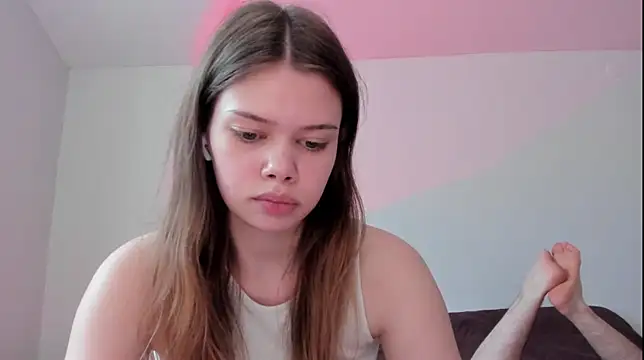 chansetolove webcam