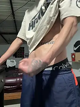 27powercm webcam