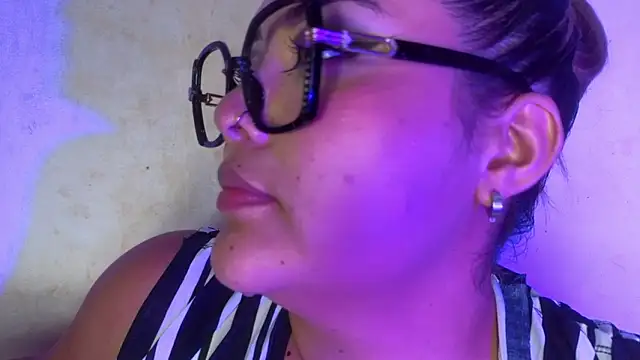 Agatha_humidity webcam