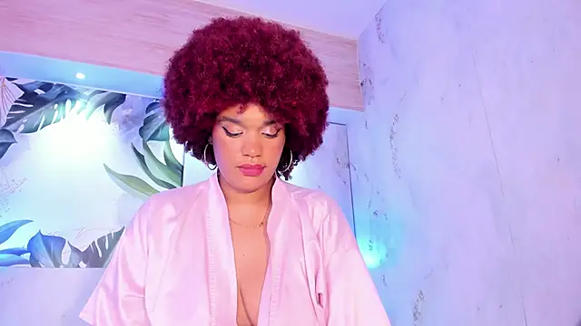 loladupont webcam