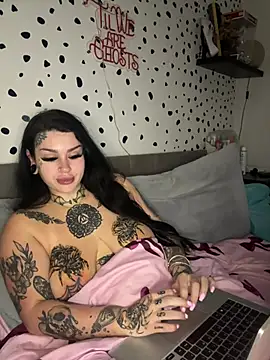 tempzzz12 webcam