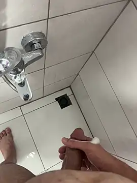 legolasleo webcam
