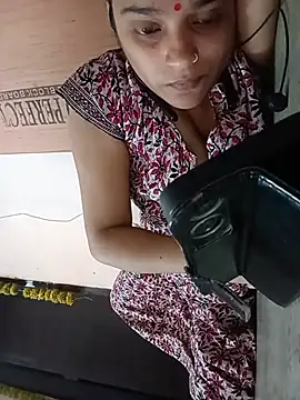 Meloni_71 webcam