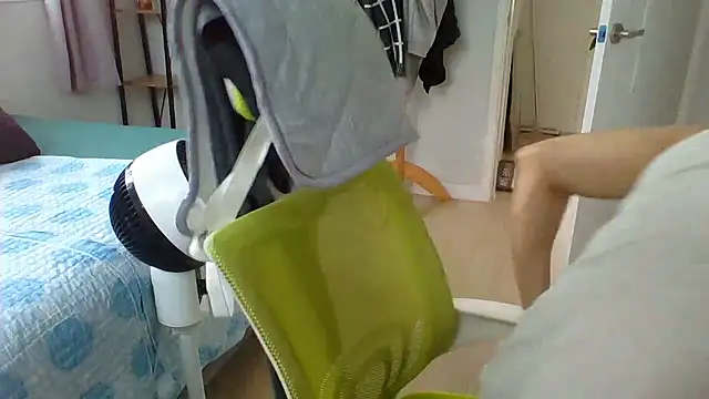 SsssSex_y webcam