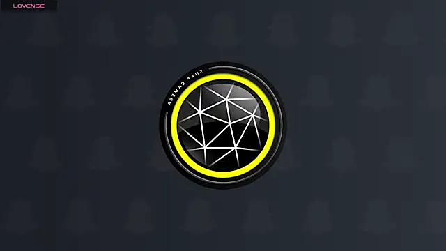 EthalCarlsqq webcam