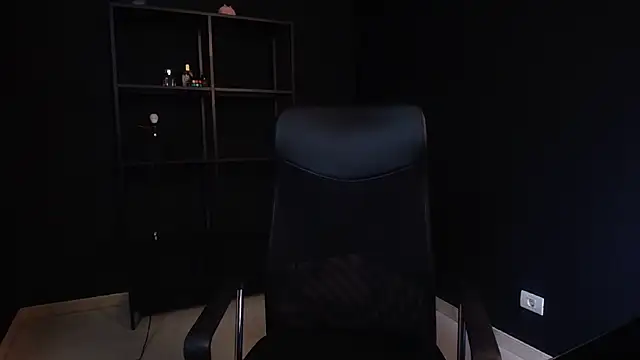 FelixStarkk webcam
