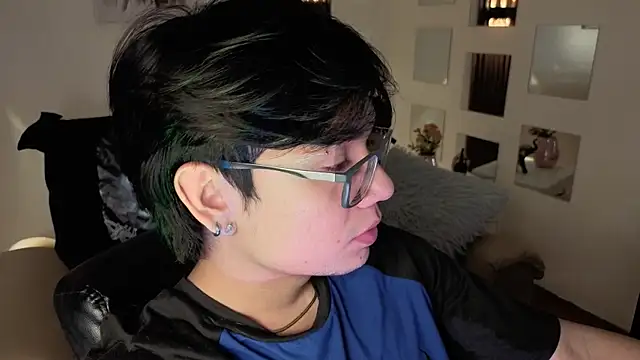 davoxer webcam