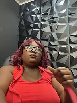 may_storm webcam