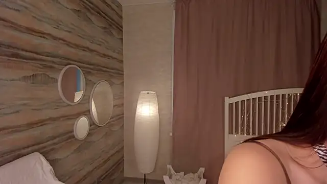 TeriRipka webcam