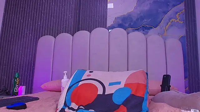 abbyrouss_ webcam