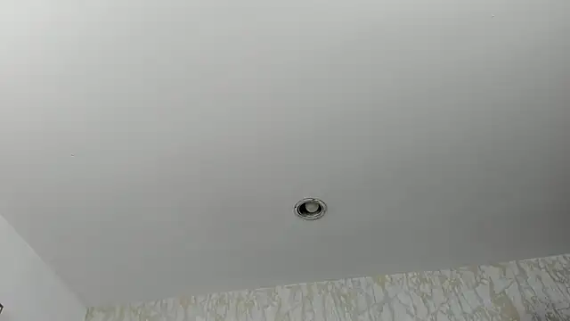 DenzelRios webcam