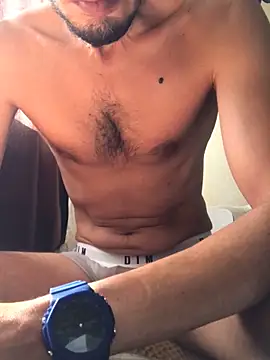 Noam6930 webcam