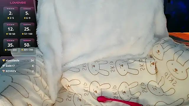 xxx719042 webcam