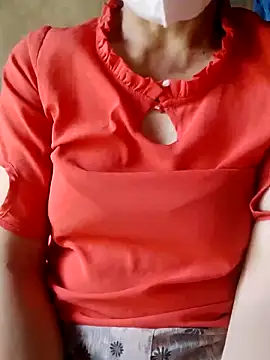 Ana_hoa webcam