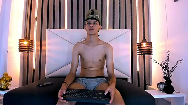 Pit_Ross webcam