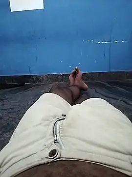 LEOMEGHA2026 webcam