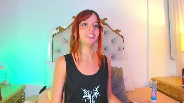 scarlett_smith_3 webcam
