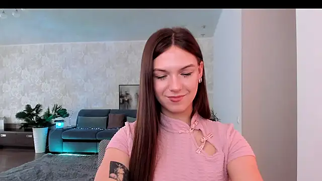 luna_lust_212 webcam