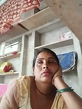 Shreya_pandit webcam
