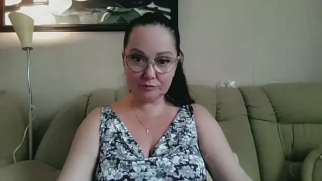 infinity_loveliness webcam